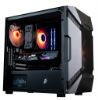  Зображення Персональний комп`ютер Expert PC Ultimate (I12400F.16.S9.3050.G6108) 